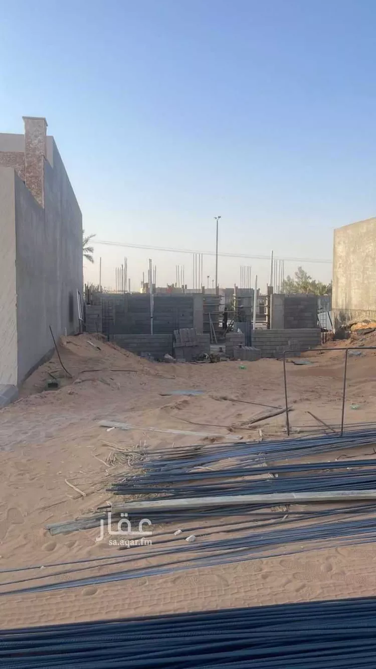 أرض للبيع في مدينة البصر, منطقة القصيم صورة 3