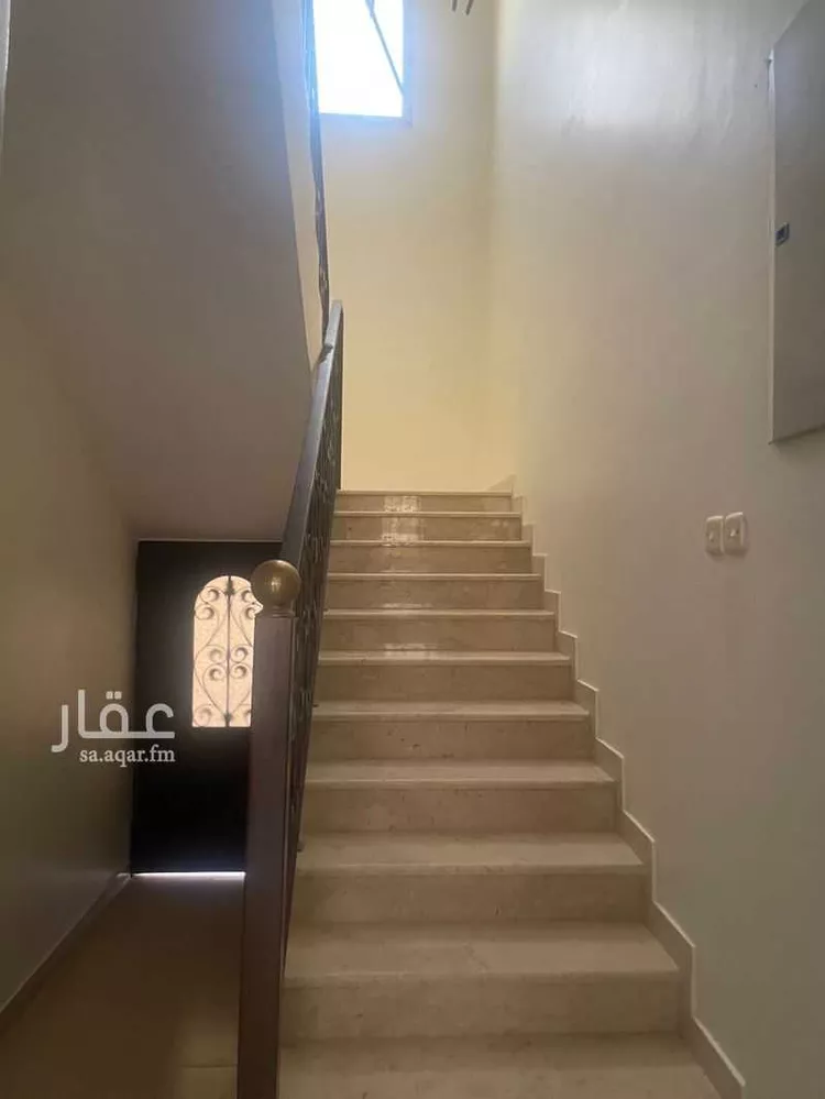 فيلا للبيع في حي قرطبة, مدينة بريدة, منطقة القصيم