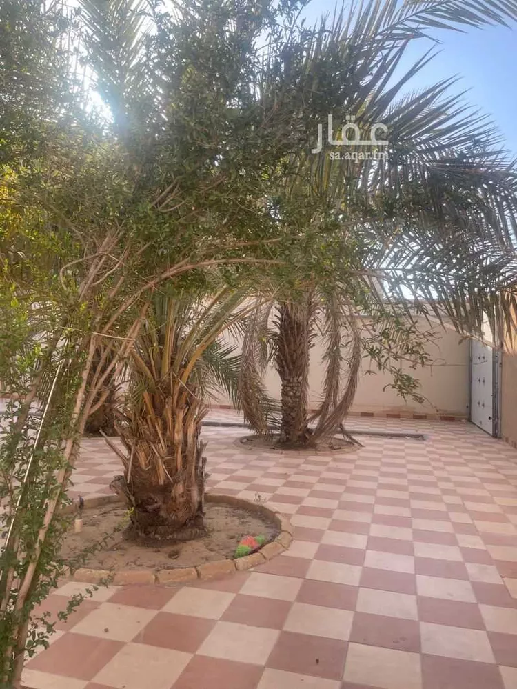 فيلا للبيع في حي قرطبة, مدينة بريدة, منطقة القصيم 18