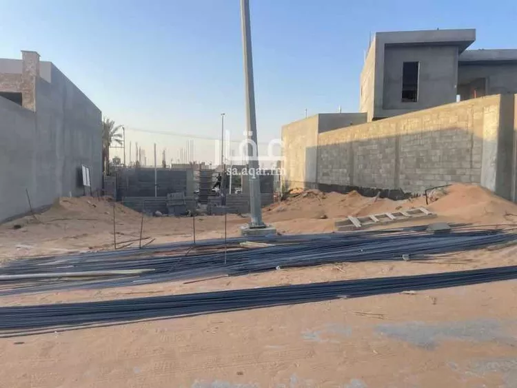 أرض للبيع في مدينة البصر, منطقة القصيم صورة 4