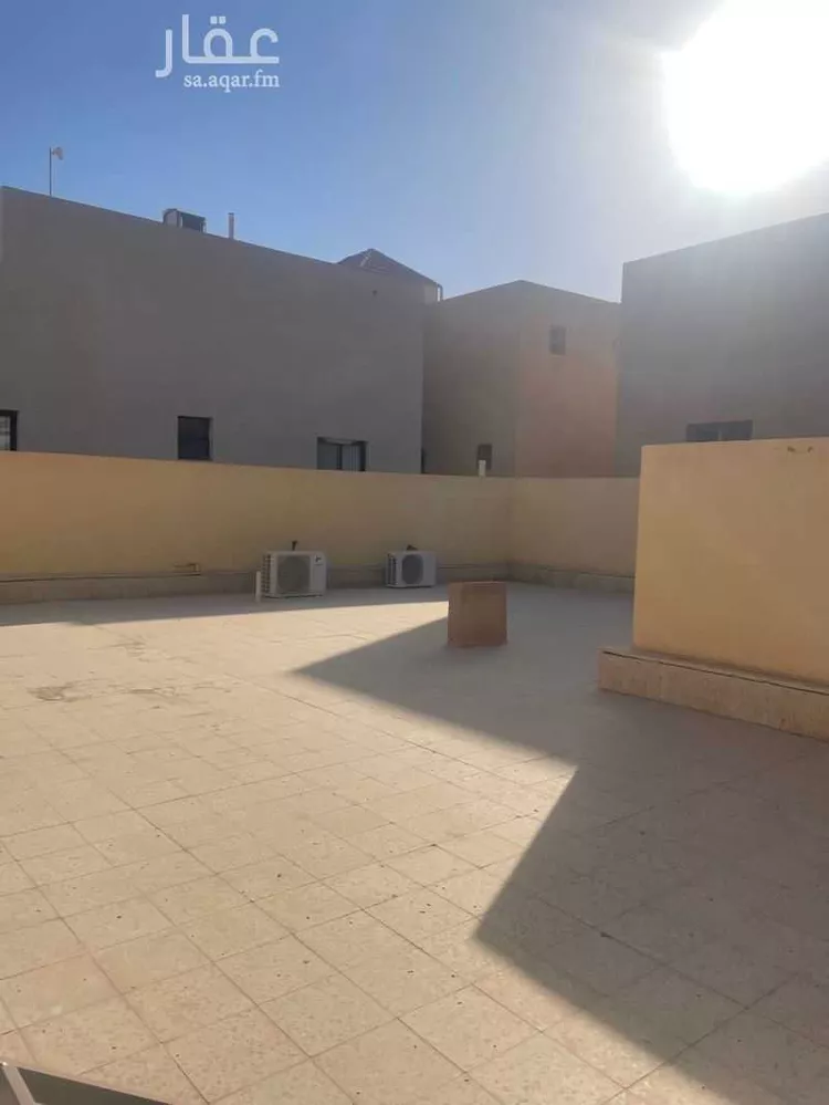 فيلا للبيع في حي قرطبة, مدينة بريدة, منطقة القصيم 13