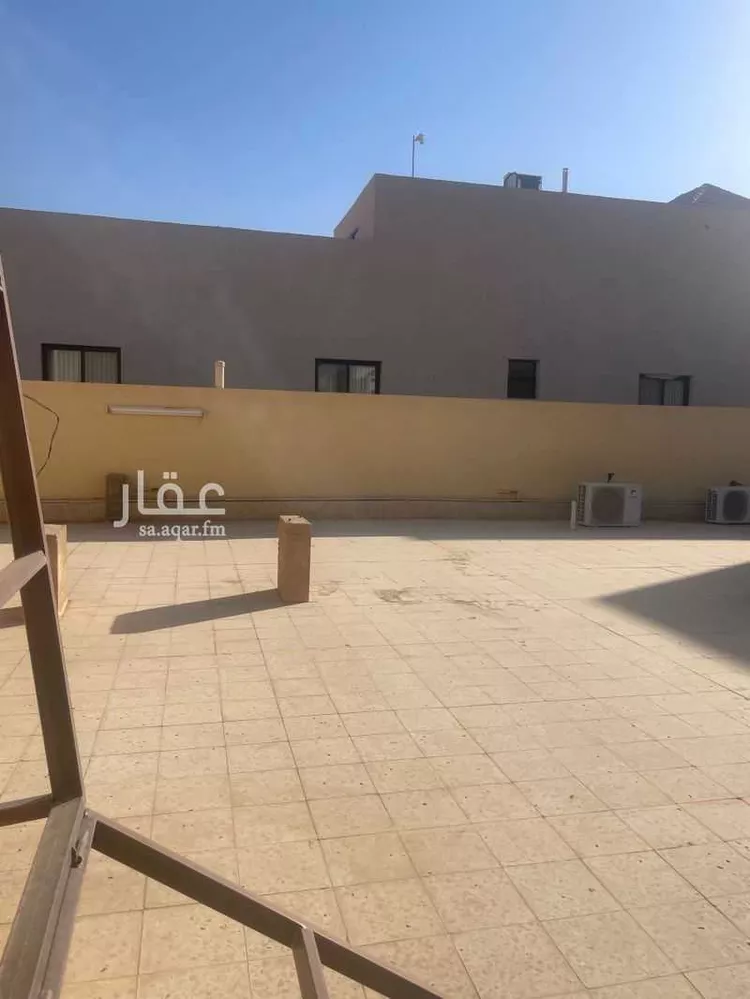 فيلا للبيع في حي قرطبة, مدينة بريدة, منطقة القصيم 14