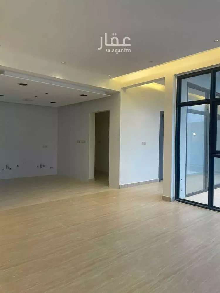 استراحة للبيع في شارع الرمال 13, حي اللسيب, مدينة بريدة, منطقة القصيم 8