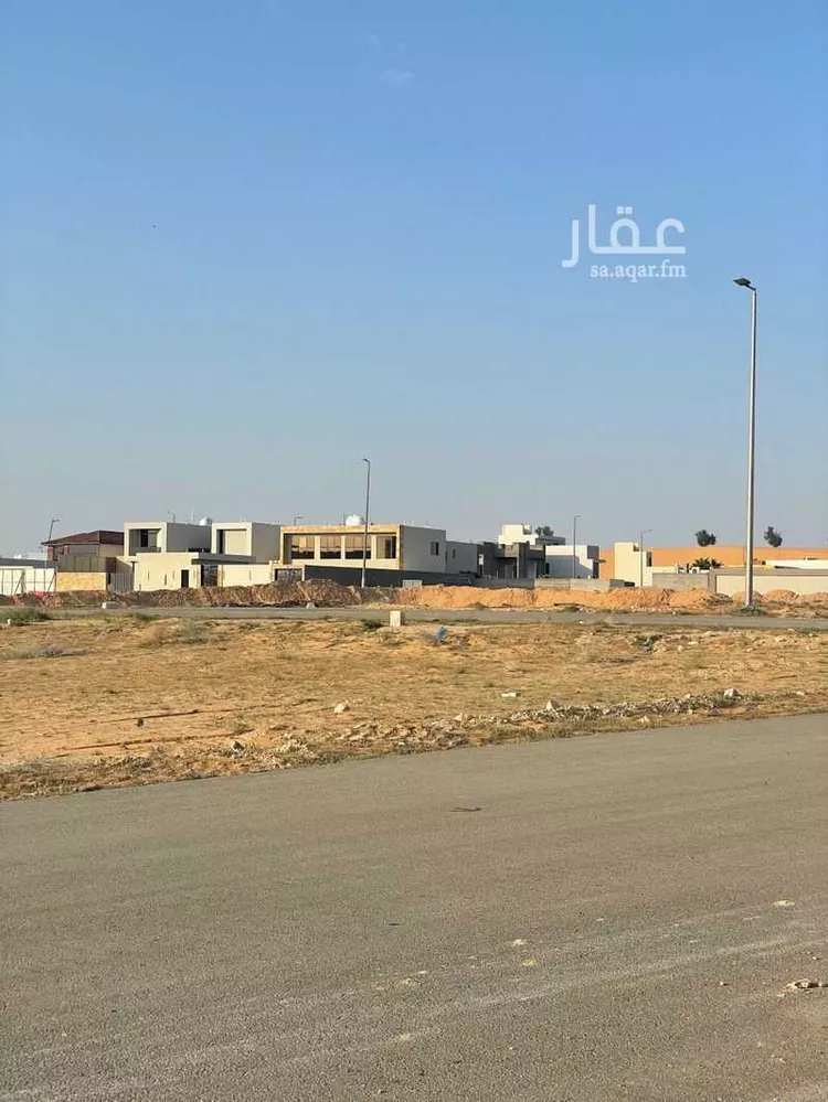 أرض للبيع في مدينة البصر, منطقة القصيم صورة 3