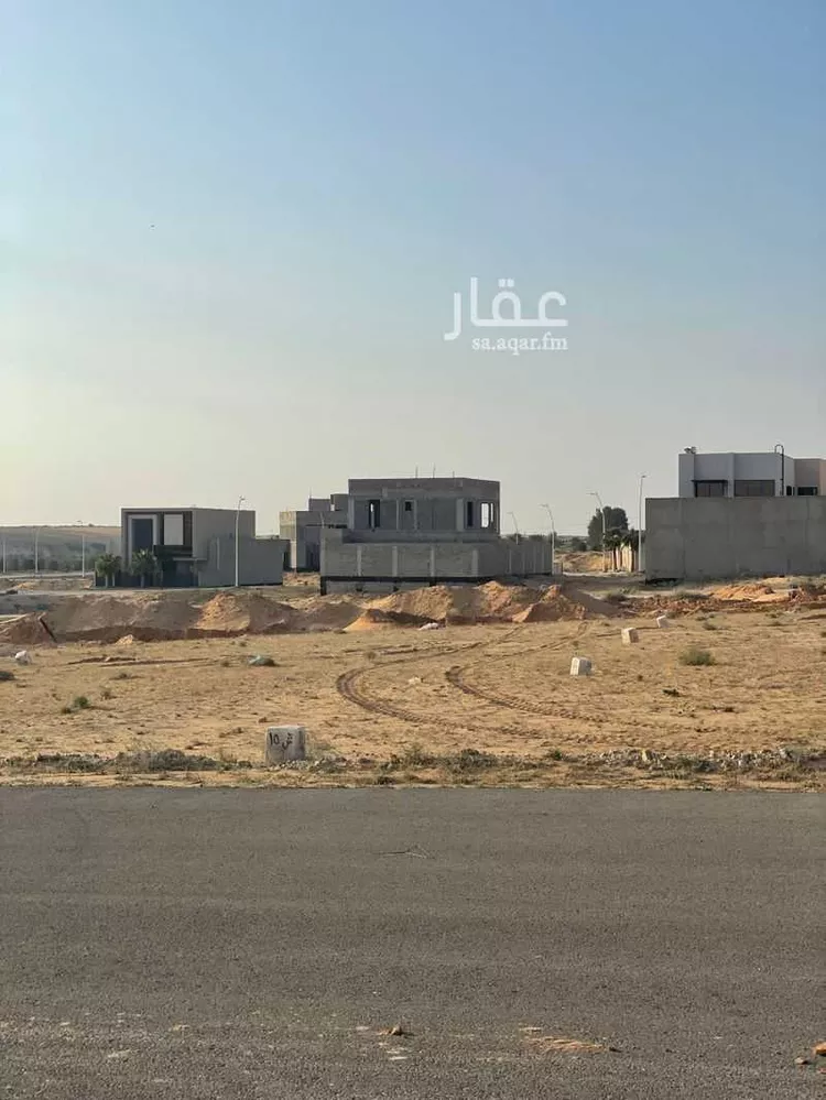 أرض للبيع في مدينة البصر, منطقة القصيم صورة 2
