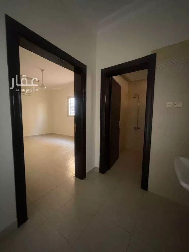 فيلا للبيع في حي قرطبة, مدينة بريدة, منطقة القصيم 8