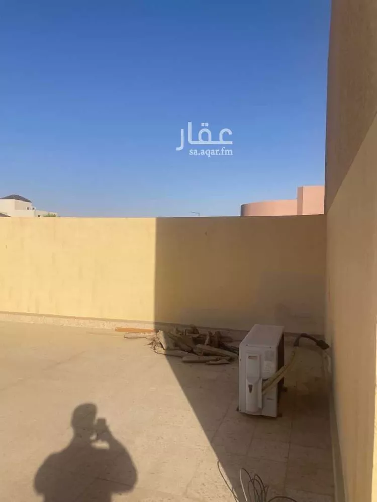فيلا للبيع في حي قرطبة, مدينة بريدة, منطقة القصيم صورة 3