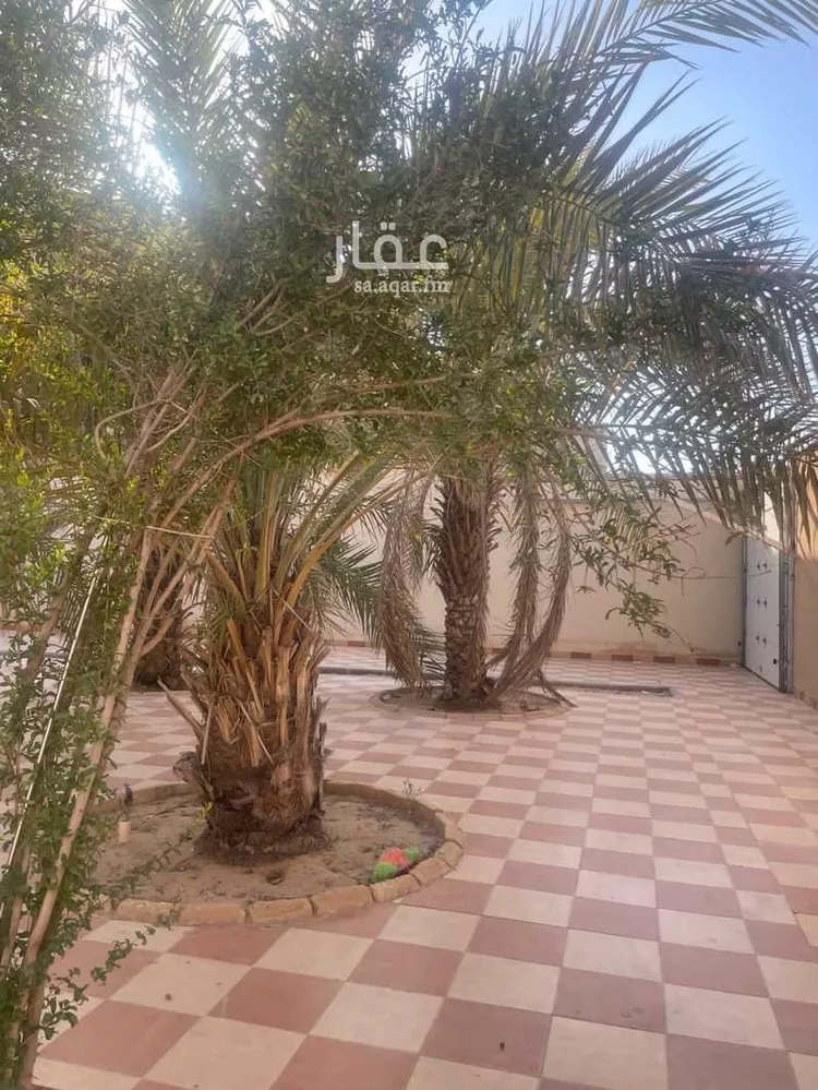 فيلا للبيع في حي قرطبة, مدينة بريدة, منطقة القصيم 26