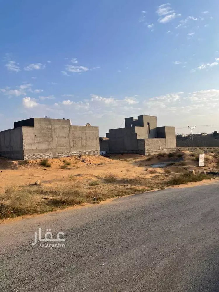 أرض للبيع في مدينة البصر, منطقة القصيم صورة 4