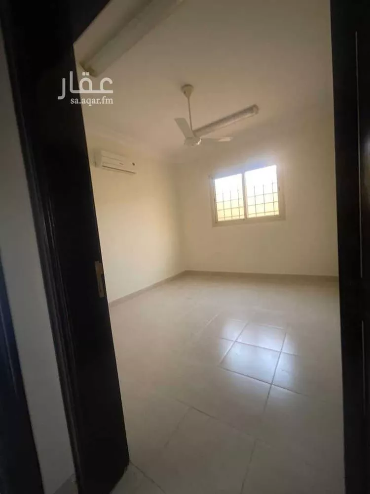 فيلا للبيع في حي قرطبة, مدينة بريدة, منطقة القصيم 12
