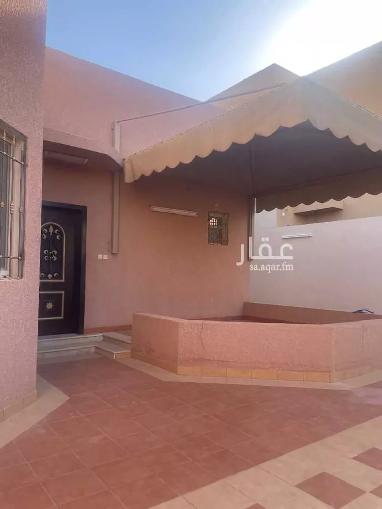 فيلا للبيع في حي قرطبة, مدينة بريدة, منطقة القصيم 24