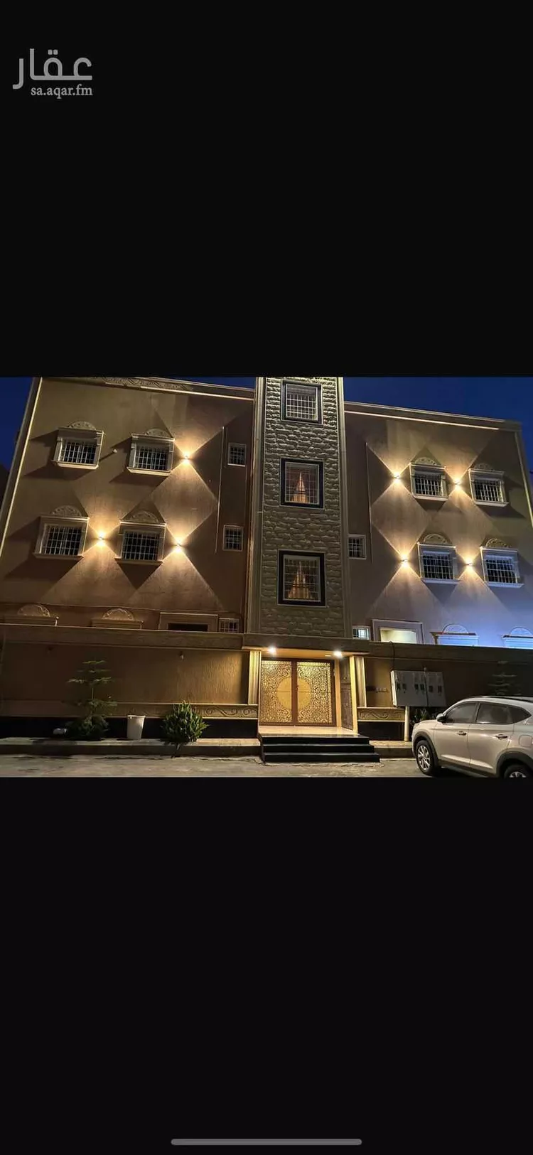 شقة للإيجار في شارع عبد ابن قوال ابن قيس الانصاري ، حي الاسكان ، خميس مشيط ، خميس مشيط