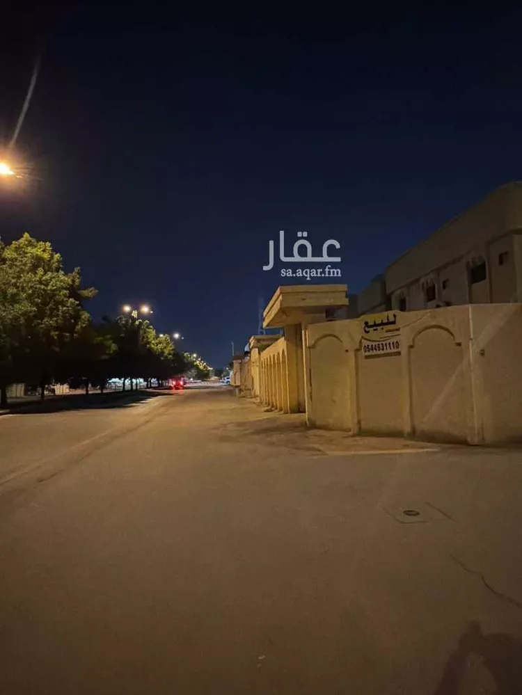 فيلا للبيع في شارع شائع, حي بدر, مدينة الرياض, منطقة الرياض صورة 3