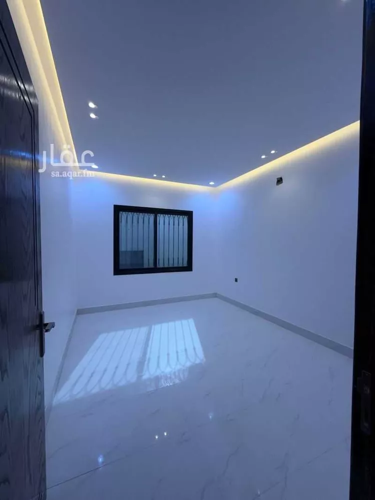 دور للإيجار في شارع محمد ماجد كردي ، حي بدر ، الرياض ، منطقة الرياض صورة 5