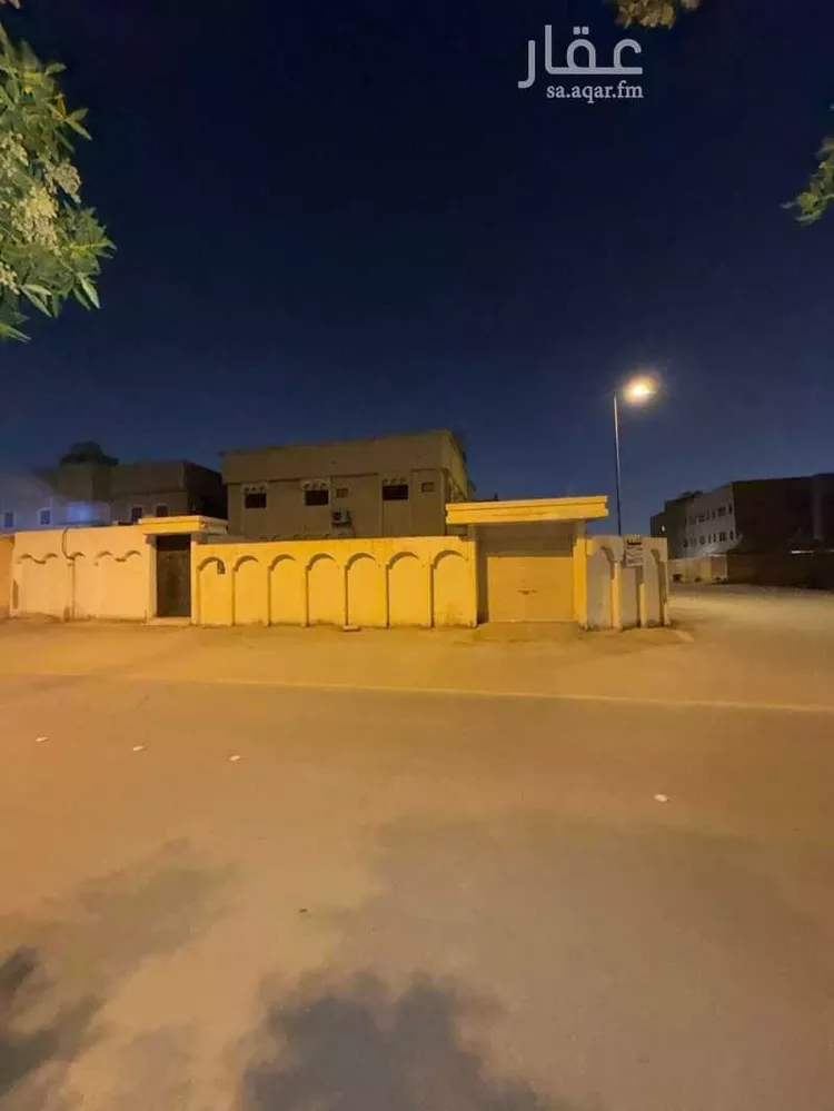 فيلا للبيع في شارع شائع, حي بدر, مدينة الرياض, منطقة الرياض صورة 4