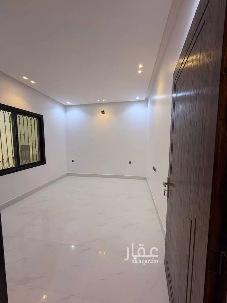 دور للإيجار في شارع محمد ماجد كردي ، حي بدر ، الرياض ، منطقة الرياض صورة 2