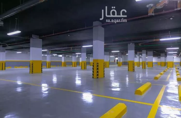 شقة للإيجار في شارع ابن سينا, حي المروج, مدينة الرياض, منطقة الرياض صورة 5