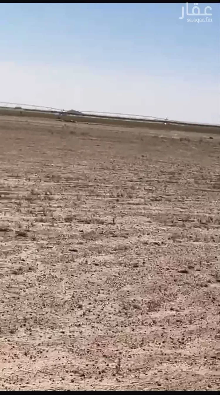 مزرعة للبيع في الدولية ، الدوادمي صورة 3