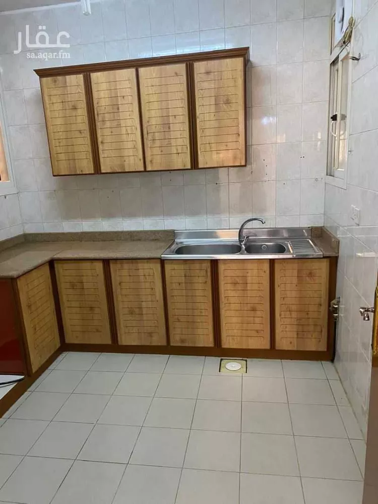 Apartment for Rent in Riyadh Al Manar