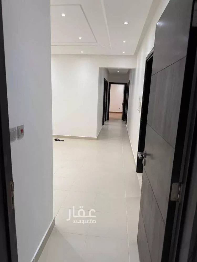 شقة للإيجار في شارع وادي الشوكه, حي قرطبة, مدينة الرياض, منطقة الرياض صورة 2