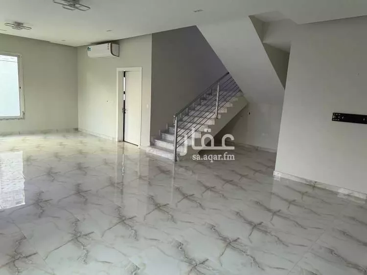 فيلا للإيجار في شارع عقرباء 175, حي عقرباء, مدينة الجبيلة, منطقة الرياض صورة 4