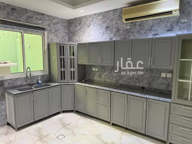 فيلا للإيجار في شارع عقرباء 175, حي عقرباء, مدينة الجبيلة, منطقة الرياض