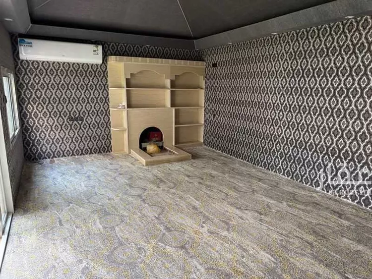 فيلا للإيجار في شارع عقرباء 175, حي عقرباء, مدينة الجبيلة, منطقة الرياض صورة 5