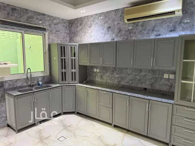 فيلا للإيجار في شارع عقرباء 175, حي عقرباء, مدينة الجبيلة, منطقة الرياض صورة 2