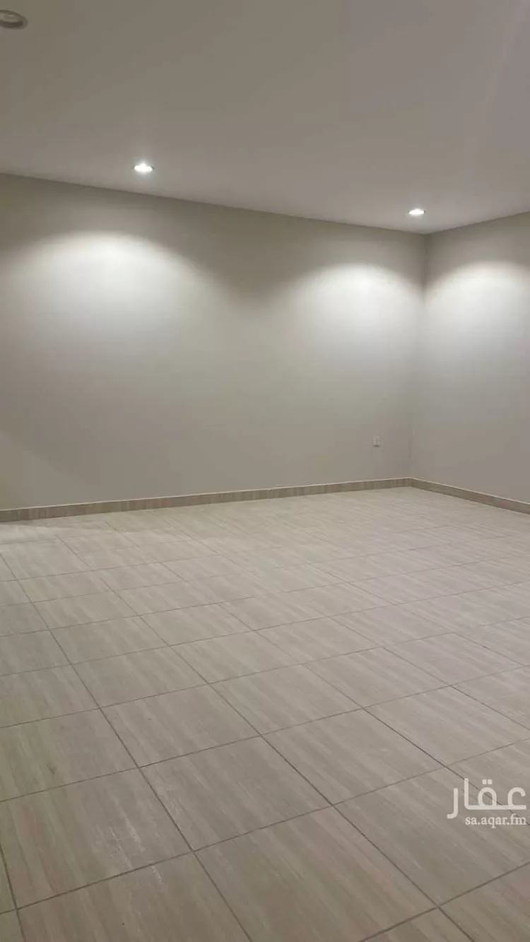 شقة للإيجار في شارع مارد, حي ظهرة لبن, مدينة الرياض, منطقة الرياض صورة 4