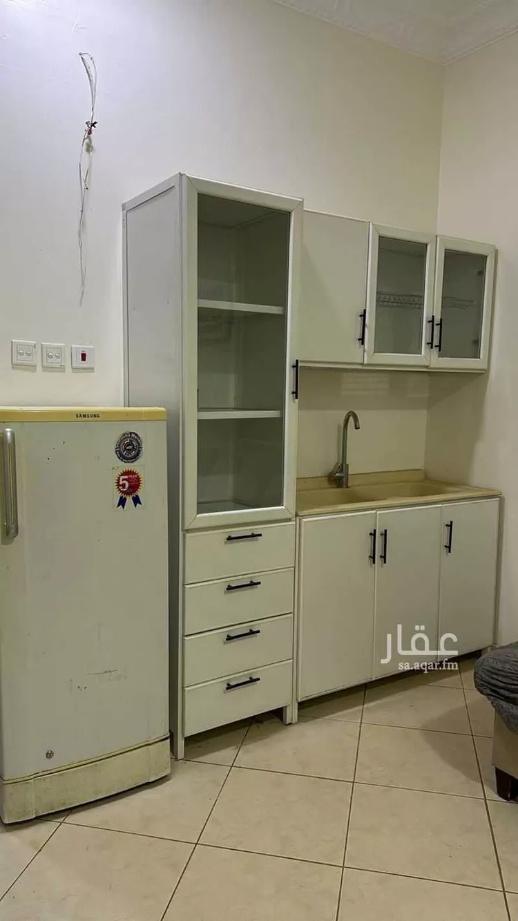 شقة للإيجار في شارع المرشدية, حي ظهرة لبن, مدينة الرياض, منطقة الرياض صورة 5