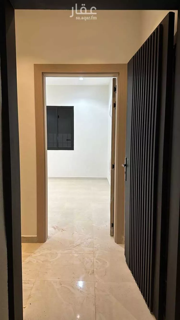 شقة للإيجار في حي ضاحية نمار, مدينة الرياض, منطقة الرياض صورة 2