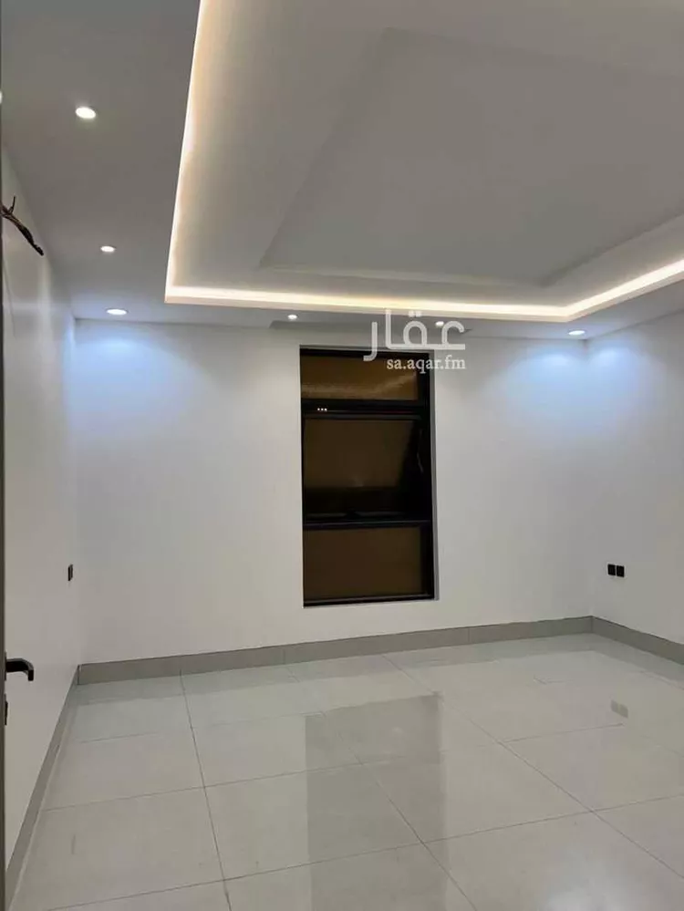 شقة للإيجار في شارع مرقان, حي ظهرة لبن, مدينة الرياض, منطقة الرياض صورة 5