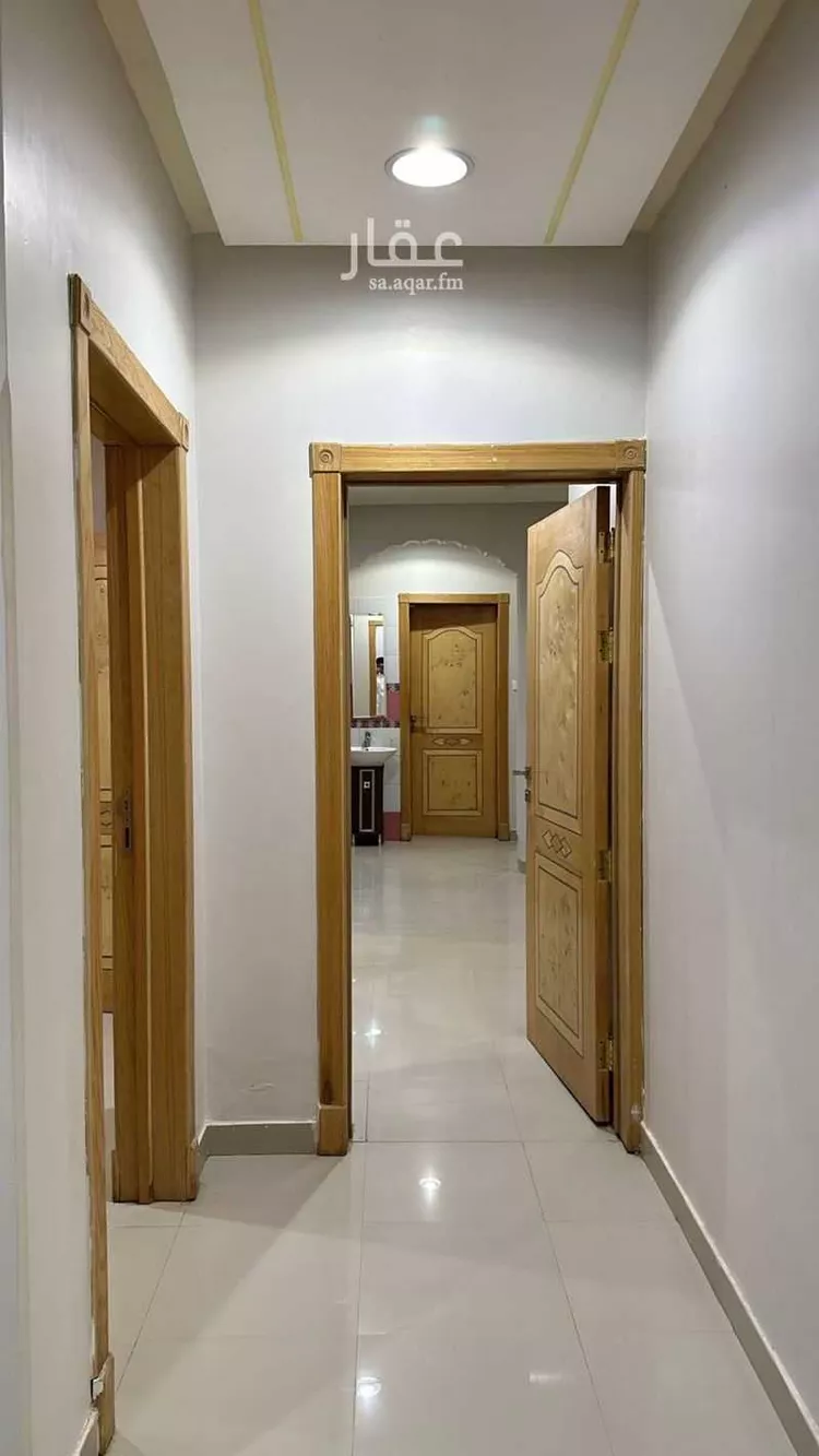 شقة للإيجار في شارع مرات, حي ظهرة لبن, مدينة الرياض, منطقة الرياض صورة 5