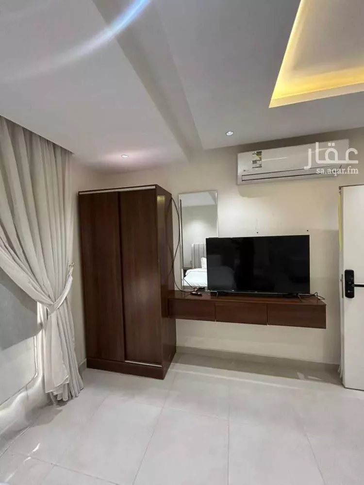 شقة للإيجار في شارع رابغ, حي ظهرة لبن, مدينة الرياض, منطقة الرياض