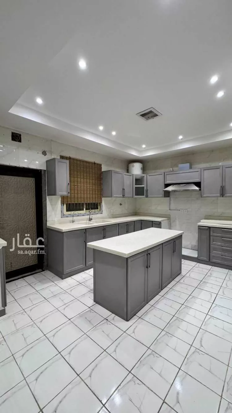 شقة للإيجار في شارع المندق, حي ظهرة لبن, مدينة الرياض, منطقة الرياض صورة 5