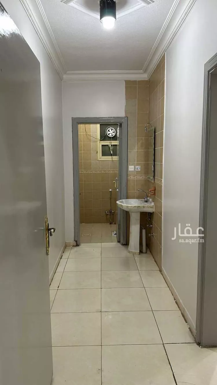 شقة للإيجار في شارع الليث, حي ظهرة لبن, مدينة الرياض, منطقة الرياض صورة 2