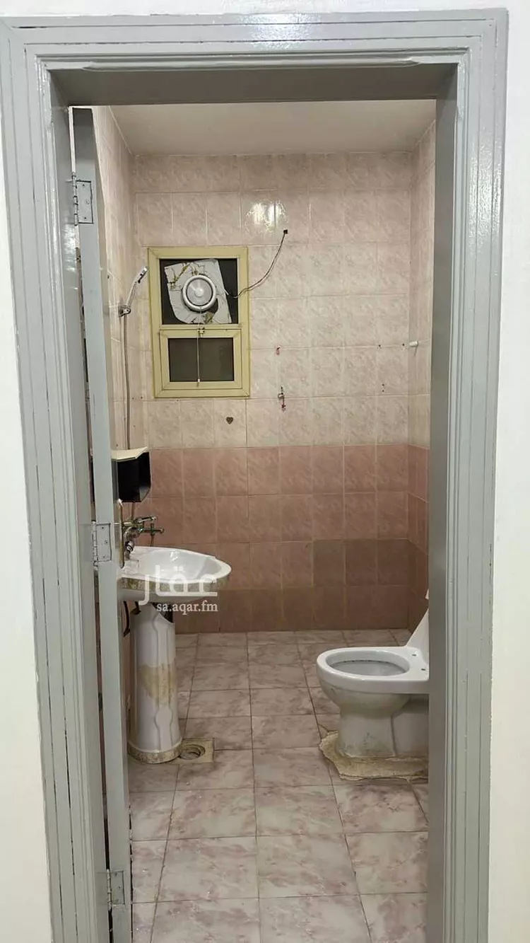 شقة للإيجار في شارع الليث, حي ظهرة لبن, مدينة الرياض, منطقة الرياض صورة 5