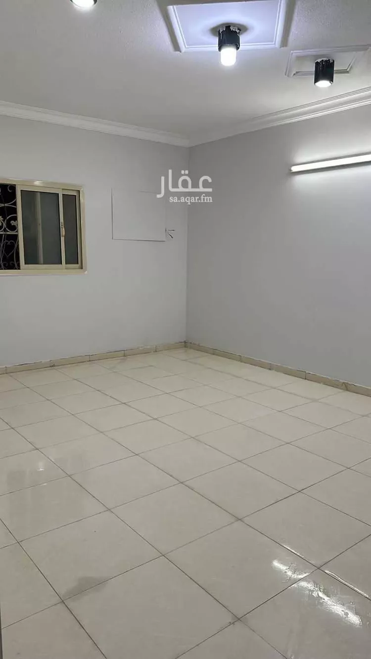 شقة للإيجار في شارع الليث, حي ظهرة لبن, مدينة الرياض, منطقة الرياض صورة 4