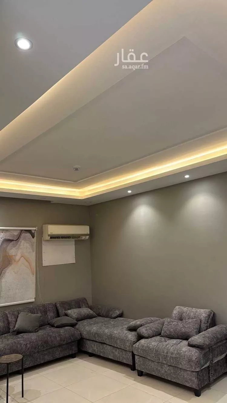 شقة للإيجار في شارع الجوز, حي ظهرة لبن, مدينة الرياض, منطقة الرياض صورة 5