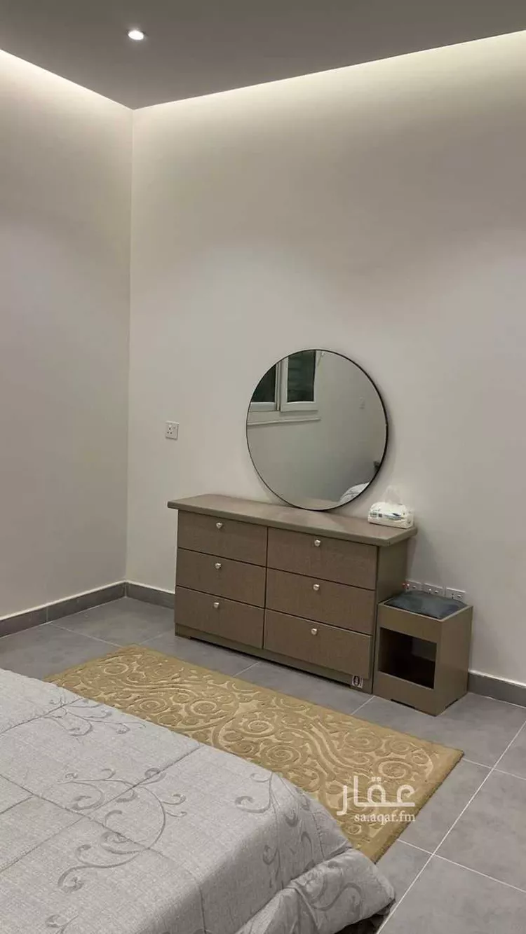 Apartment for Rent in Riyadh Al Arid صورة 4