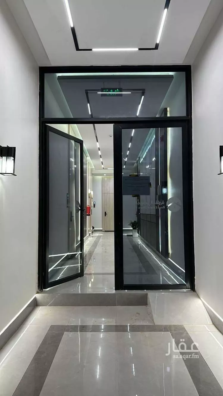 شقة للإيجار في شارع جبل العين, حي ظهرة لبن, مدينة الرياض, منطقة الرياض صورة 2