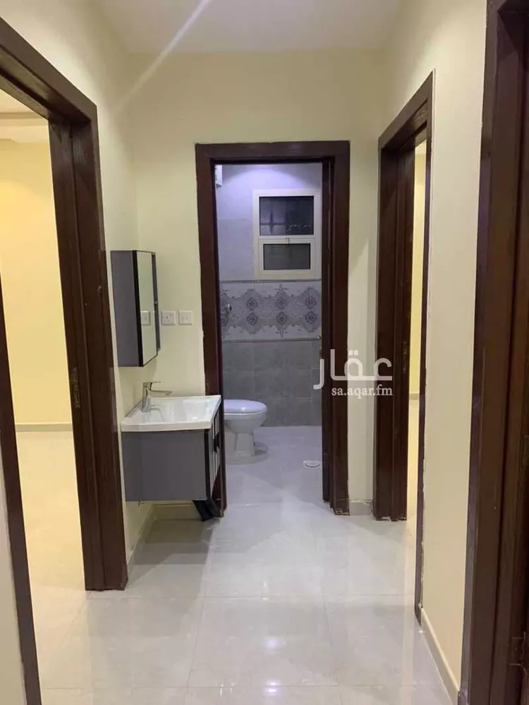 شقة للإيجار في شارع النعيرية, حي ظهرة لبن, مدينة الرياض, منطقة الرياض صورة 4
