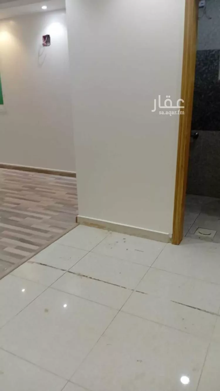 فيلا للإيجار في شارع رقم 45, حي ظهرة لبن, مدينة الرياض, منطقة الرياض صورة 3
