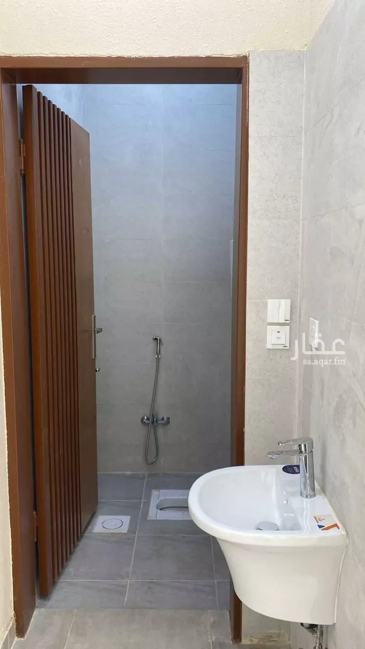 Rest House for Rent in Riyadh Uraidh صورة 3