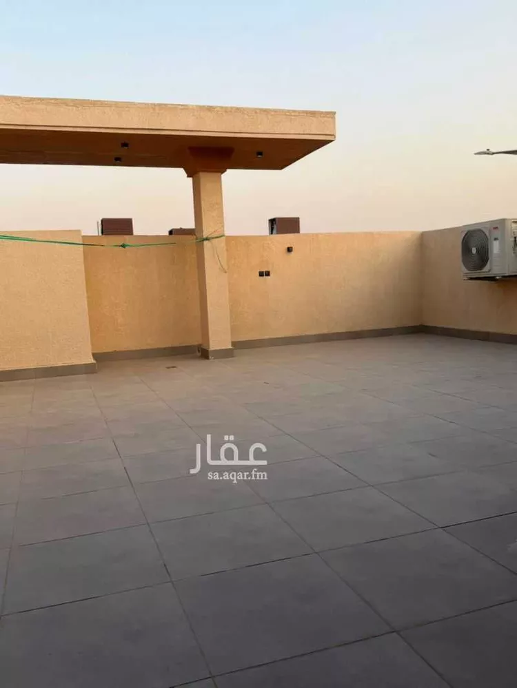 فيلا للبيع في شارع الملقا, حي ظهرة لبن, مدينة الرياض, منطقة الرياض 9
