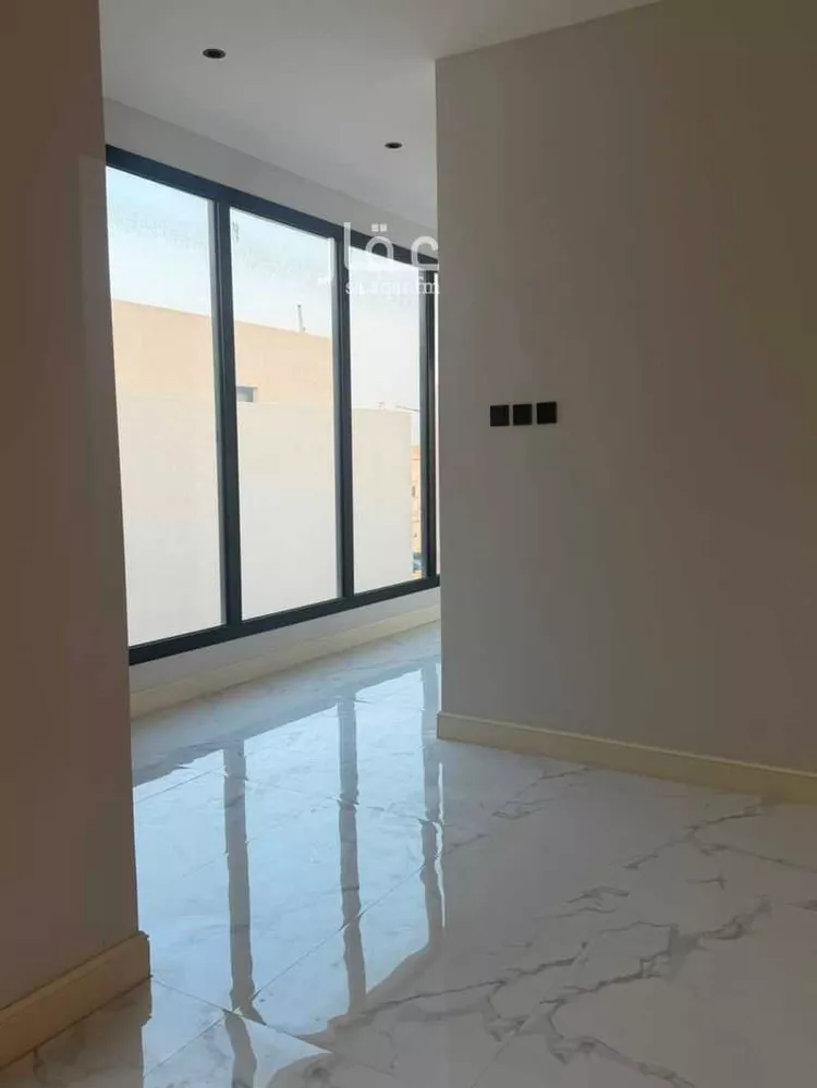 فيلا للبيع في شارع الملقا, حي ظهرة لبن, مدينة الرياض, منطقة الرياض 8