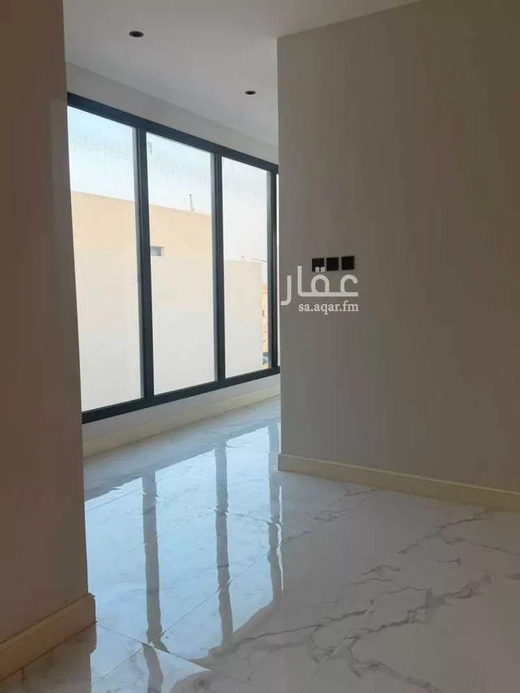 فيلا للبيع في شارع الملقا, حي ظهرة لبن, مدينة الرياض, منطقة الرياض 17