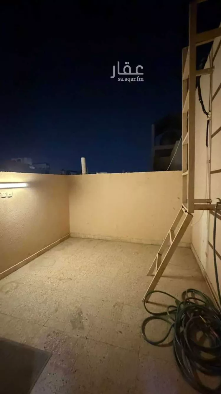 شقة للإيجار في شارع المشهد, حي ظهرة لبن, مدينة الرياض, منطقة الرياض صورة 5