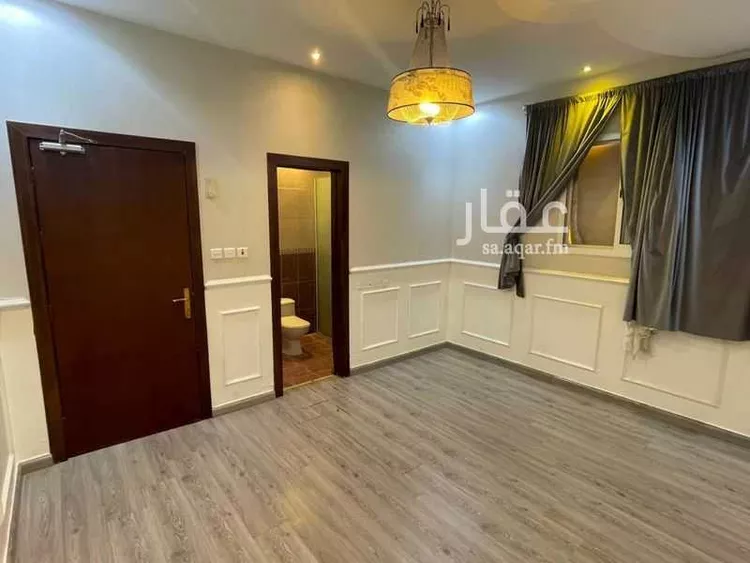 Floor for Rent in Riyadh Dhahrat Laban 17