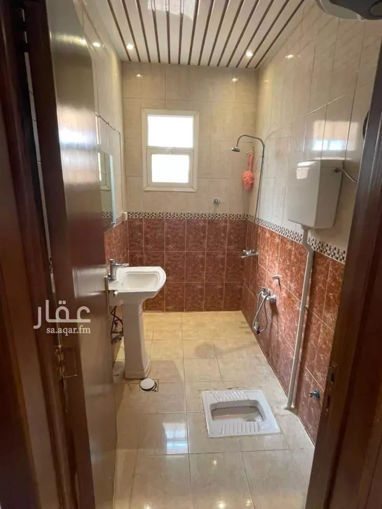Floor for Rent in Riyadh Dhahrat Laban 19